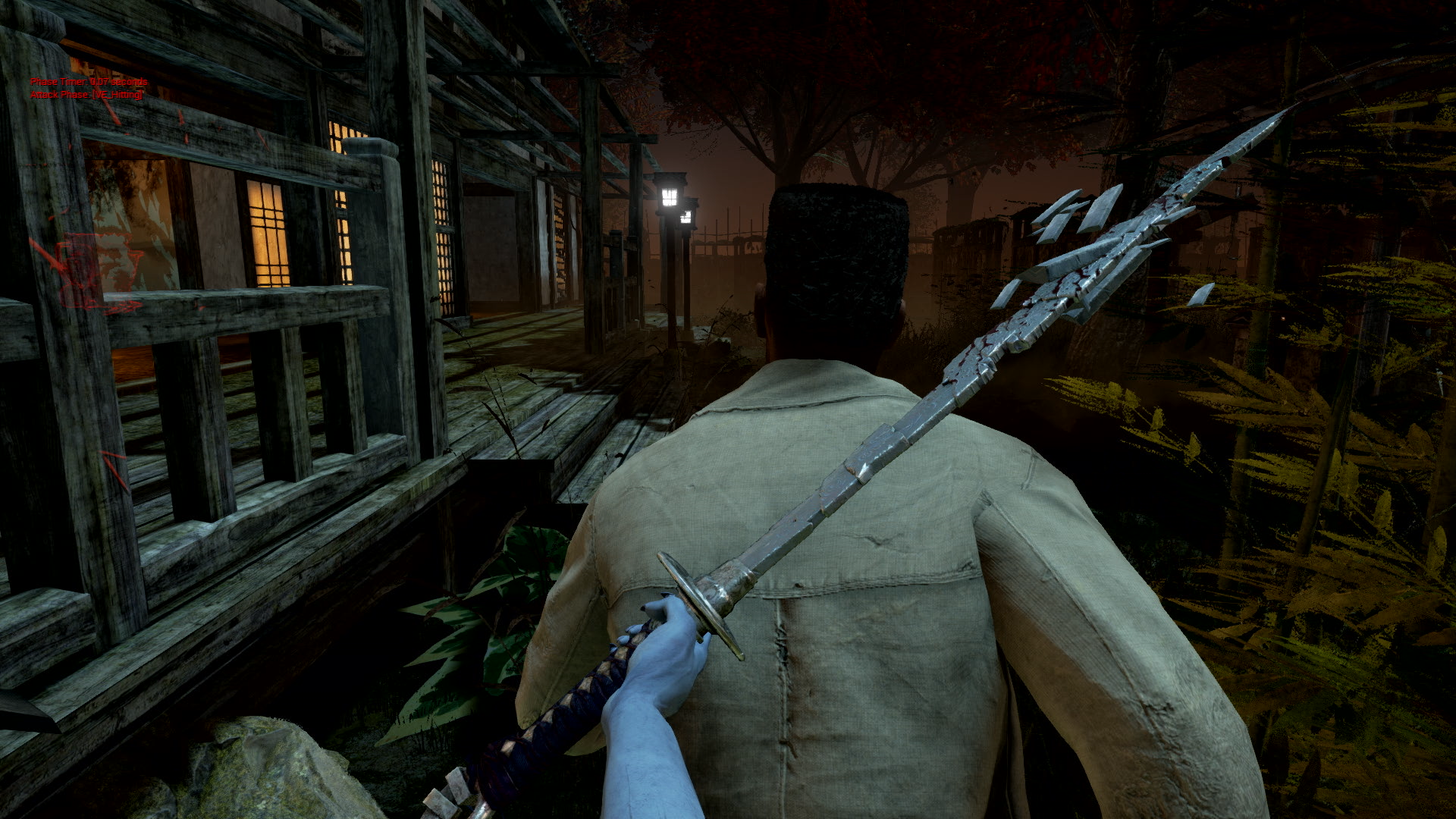 デッドバイデイライト Playstation 4専用パッケージソフト公式日本版 Www 3goo Co Jp