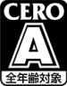 100x126-CERO_A(no border)
